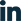 S Jones Containers LinkedIn