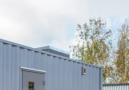 Visit S Jones Containers at Battery Cells & Systems Expo 2023