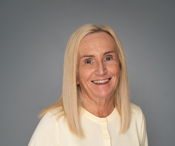 Clare Wright, Account Manager at S Jones Containers