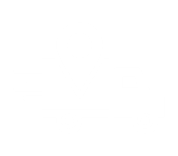 fast delivery icon